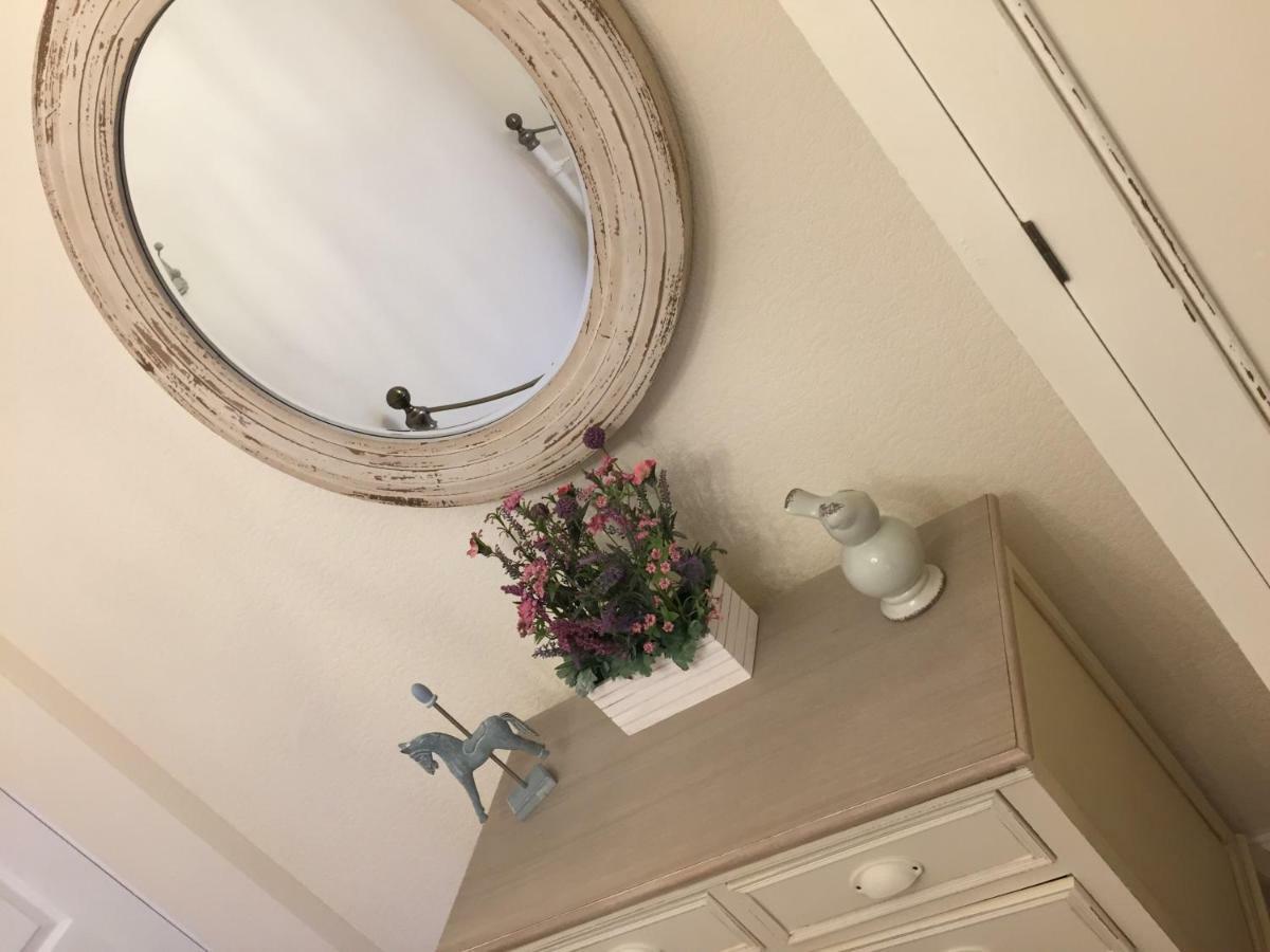 Browns Holiday Cottage Filey Εξωτερικό φωτογραφία